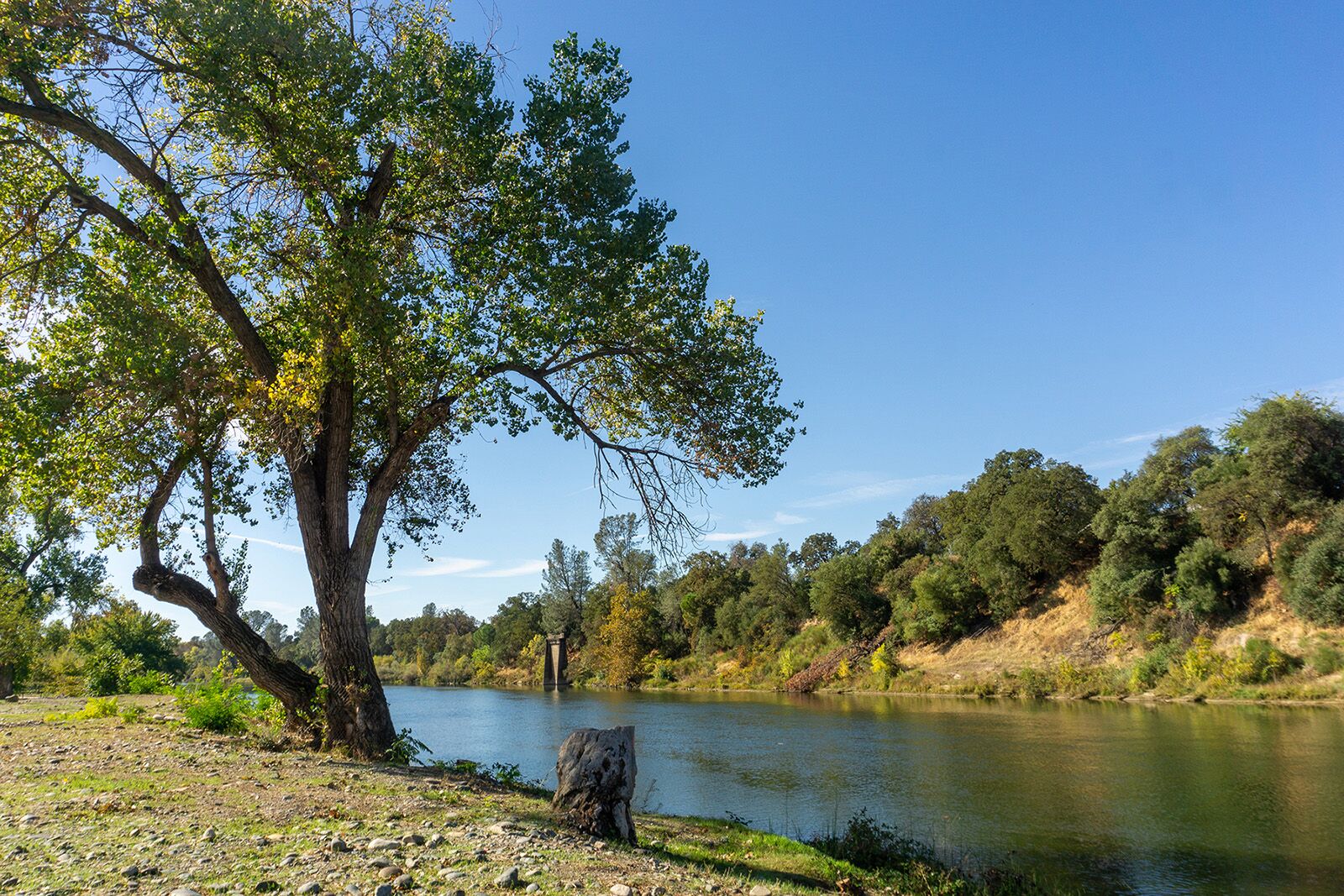 things to do in butte county