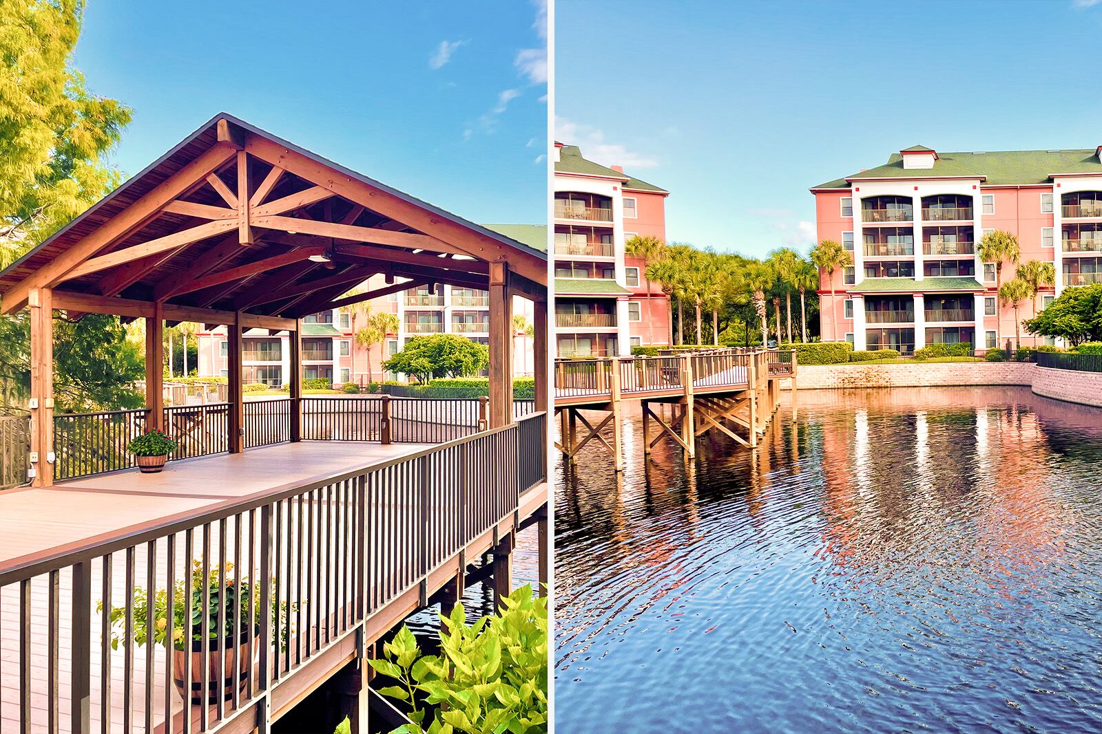 caribe royale orlando