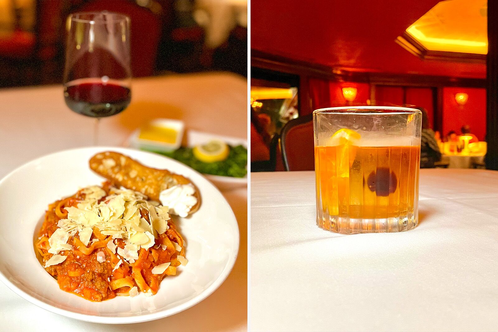 caribe royale orlando