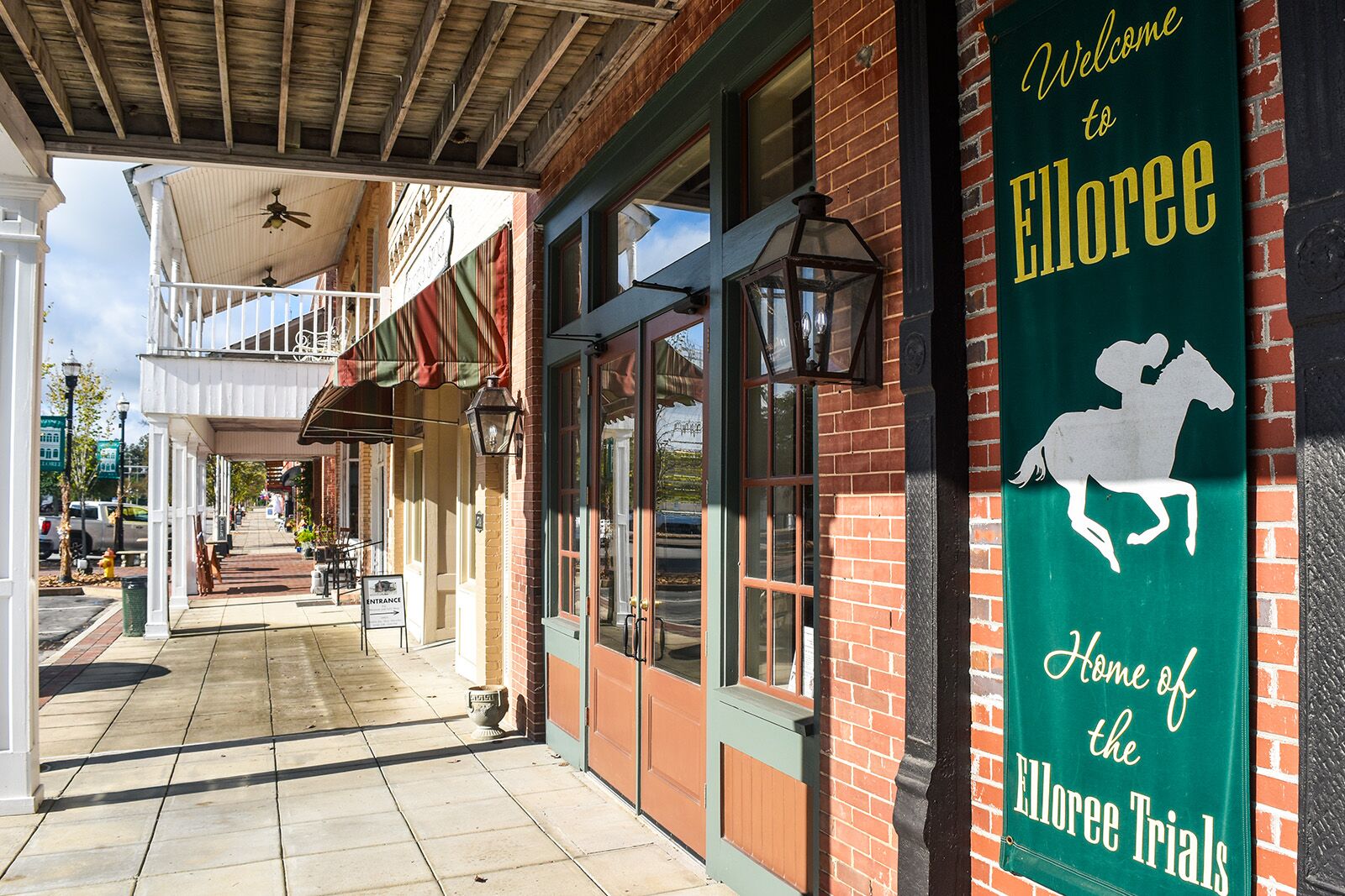 things to do in santee cooper country