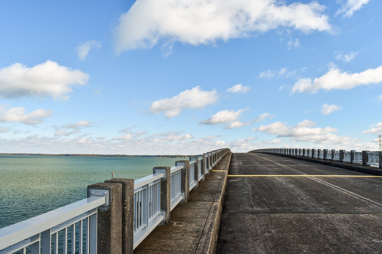 things to do in santee cooper country