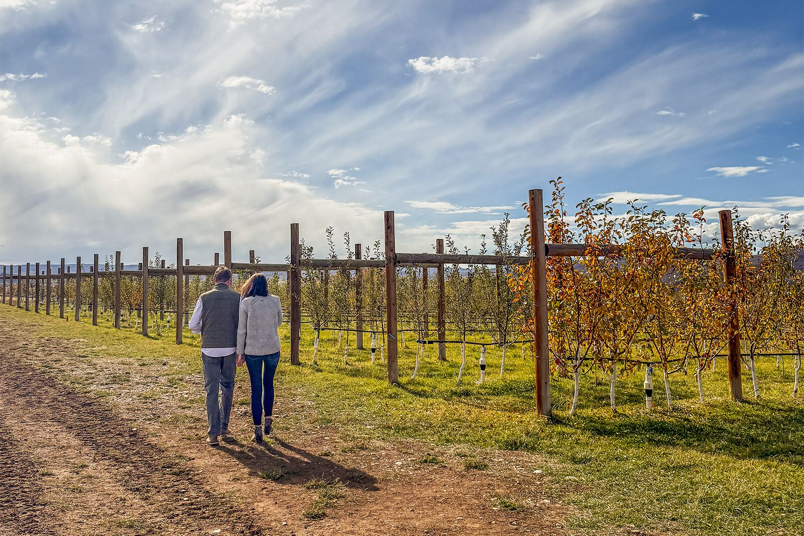 things to do in northern utah