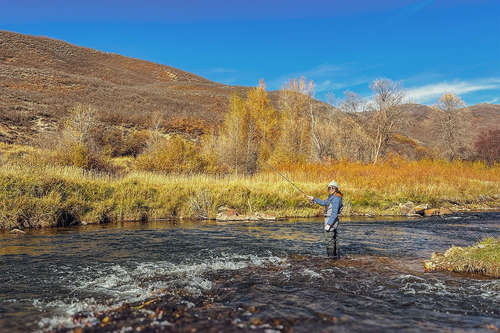 things to do in northern utah