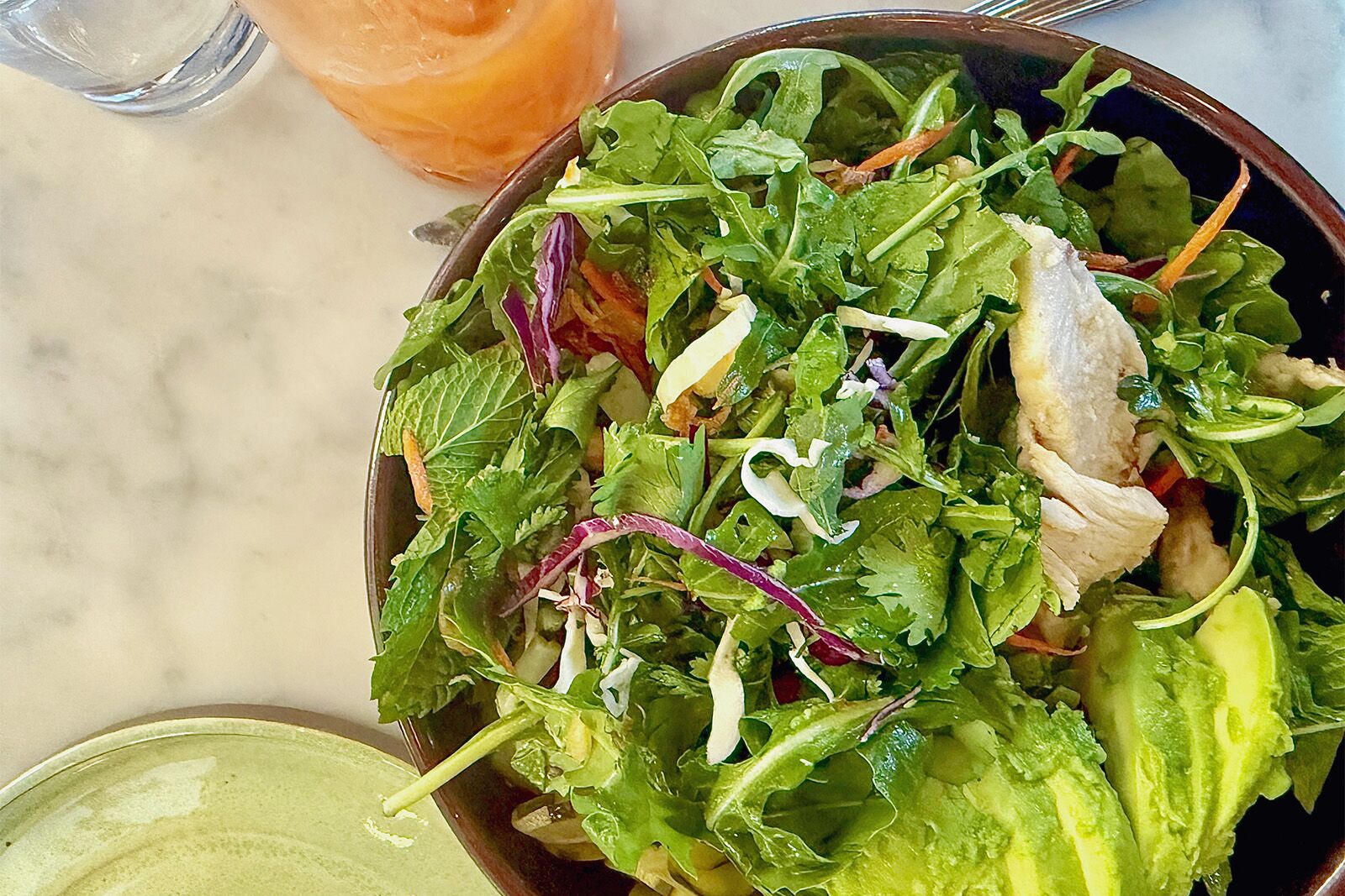 things to do in northern utah