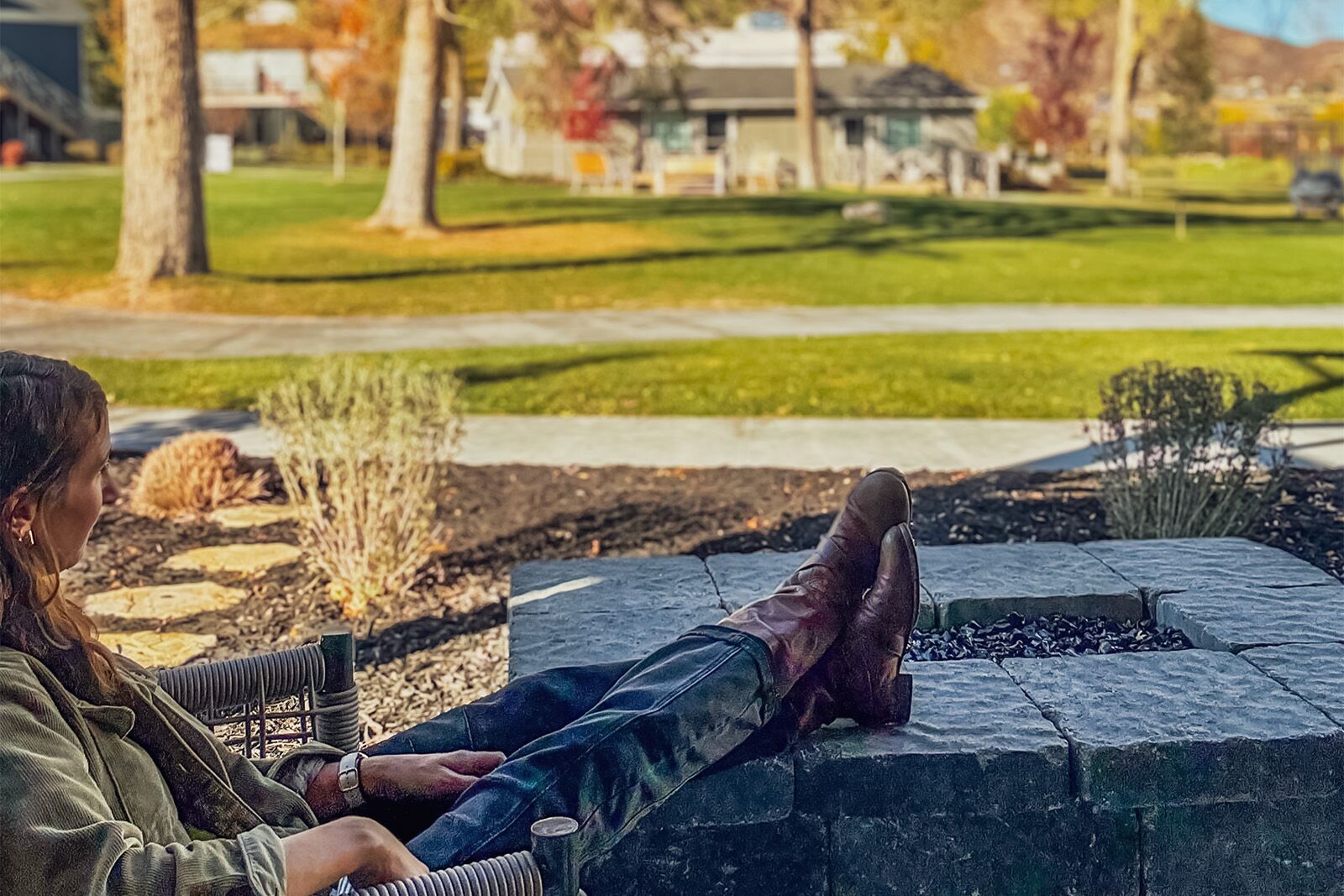 things to do in northern utah