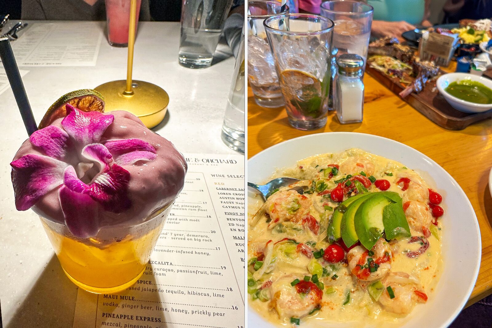 Hyatt Vacation Club at Piñon Pointe