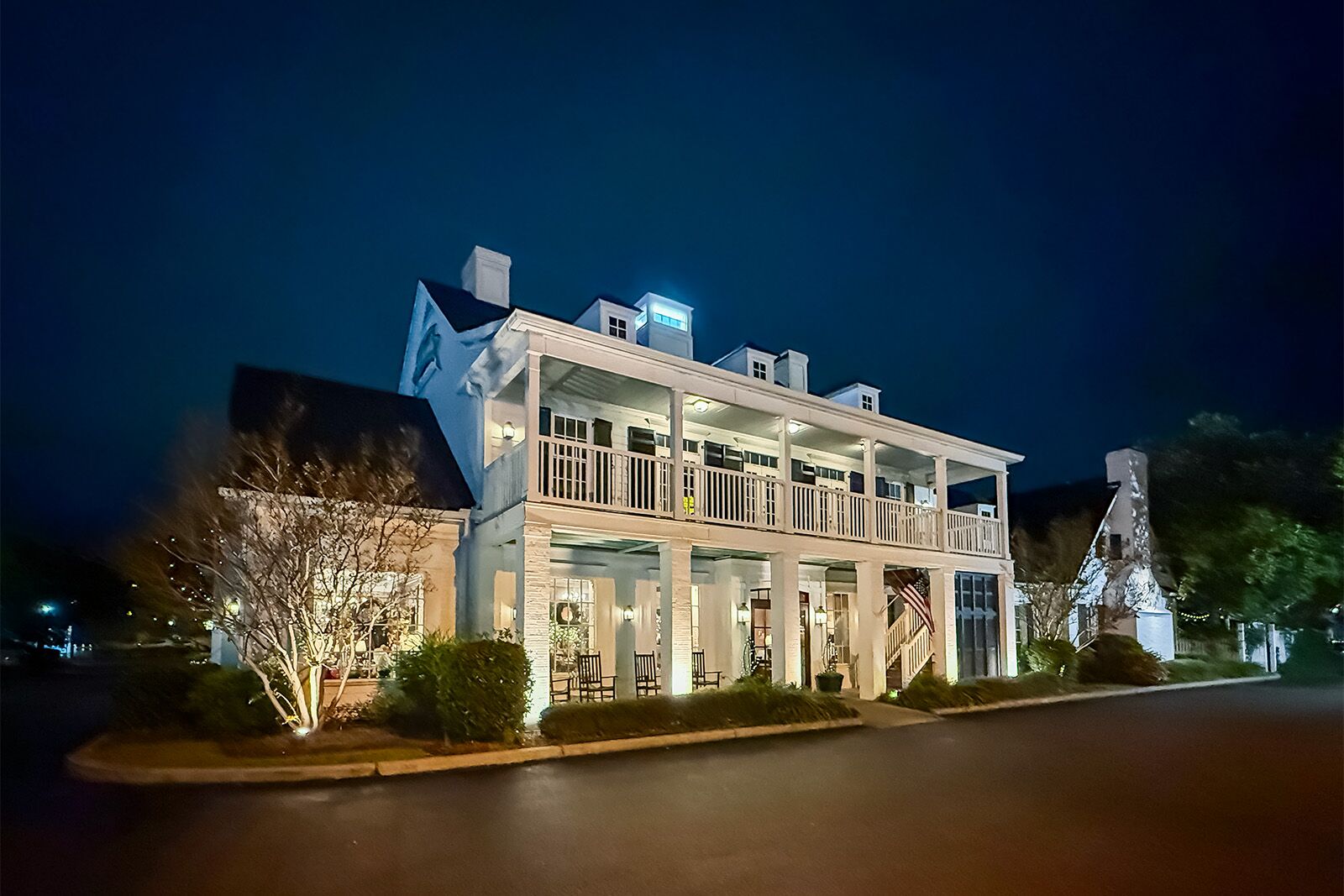 things to do in santee cooper country