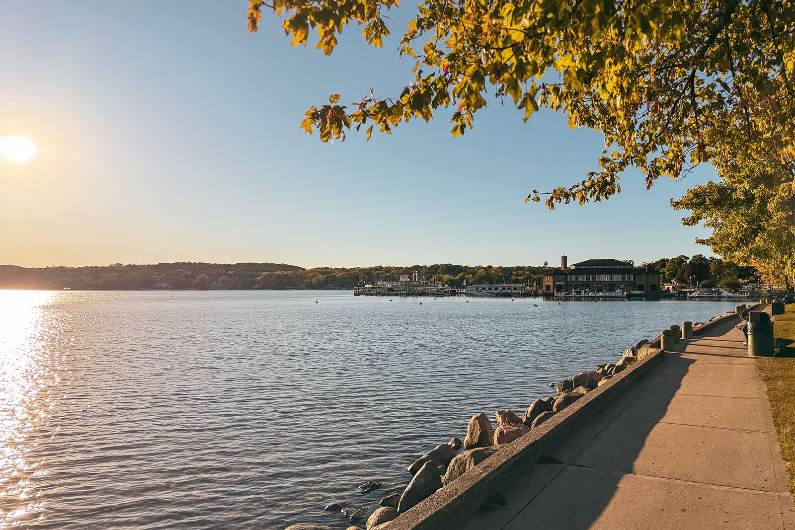 things to do in madison