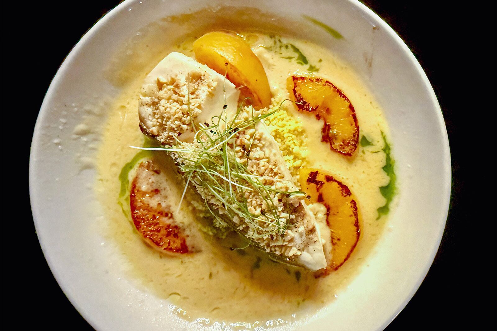 things to do in northern utah