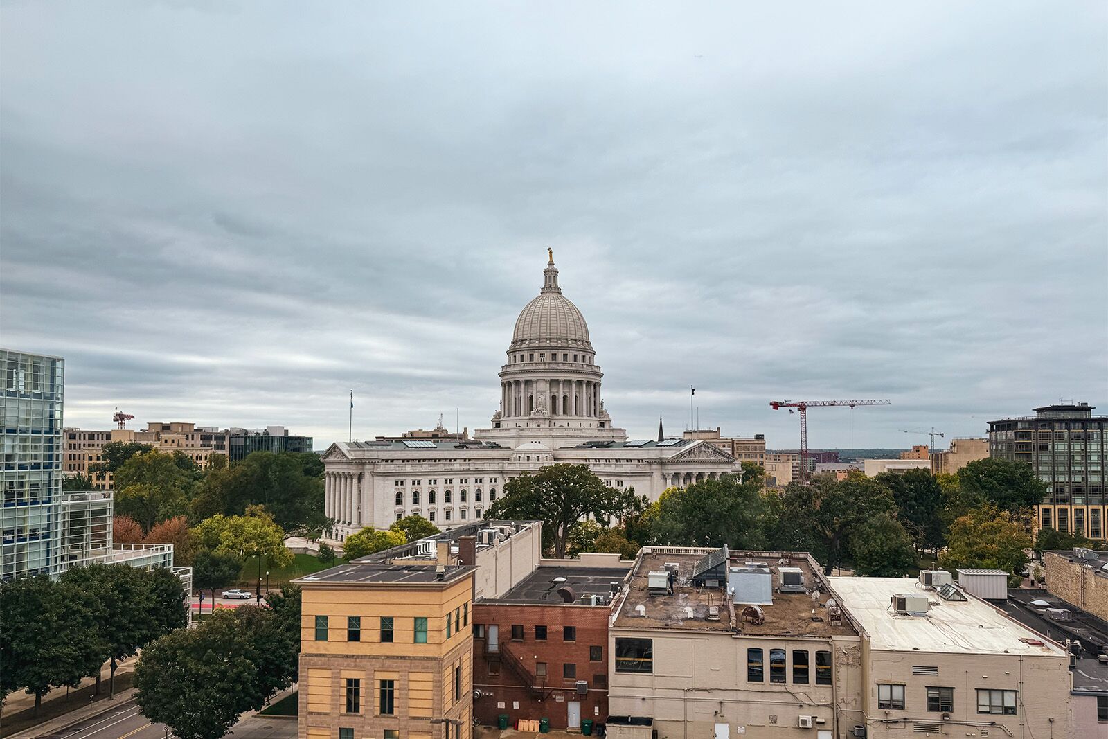 things to do in madison