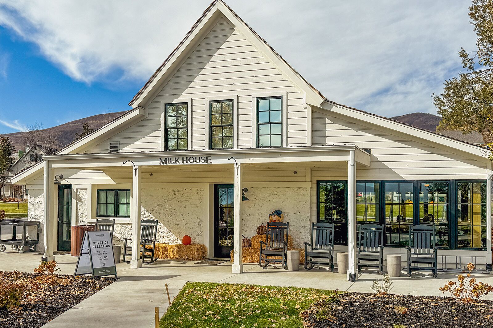 things to do in northern utah