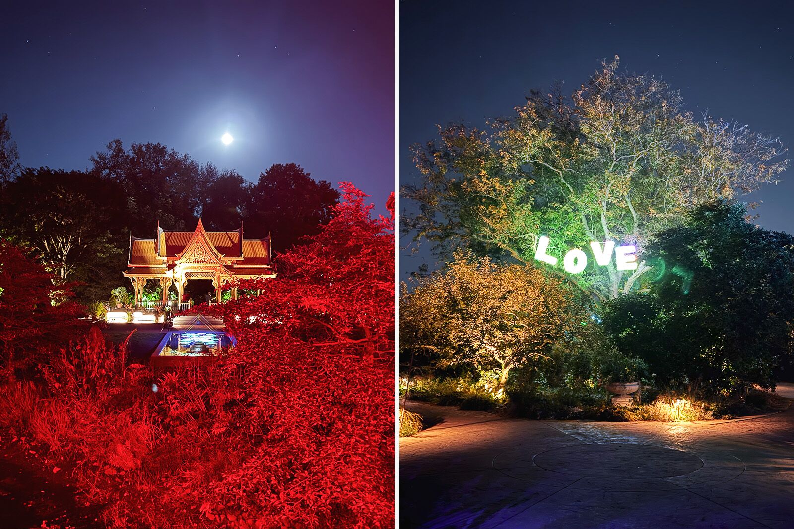 things to do in madison