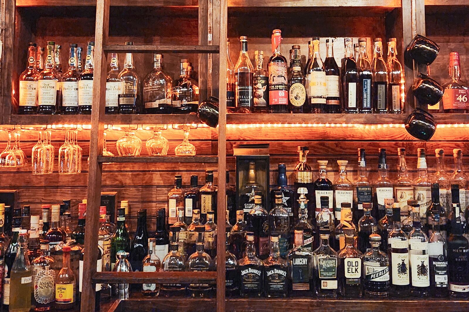 where to eat in pensacola