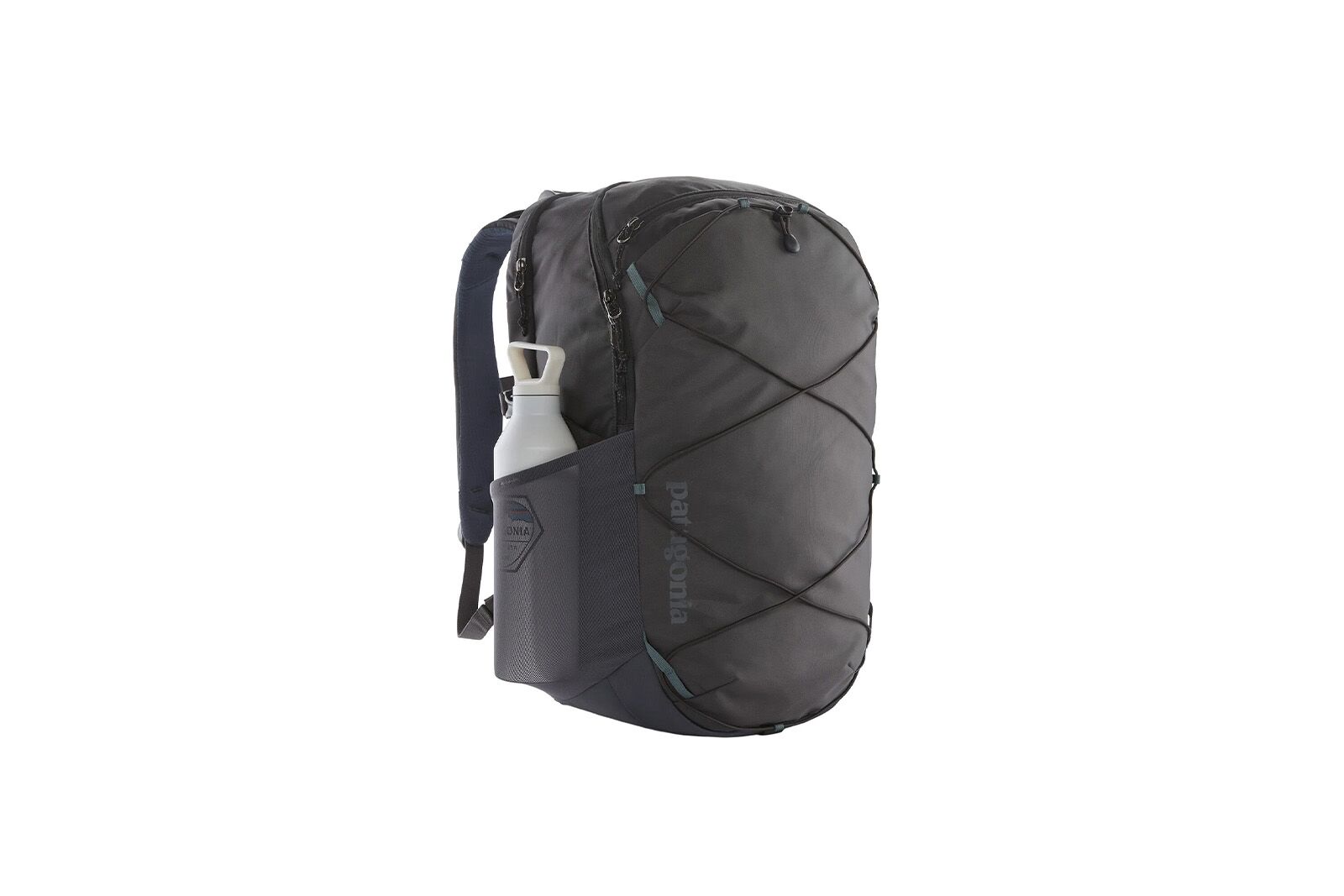 Patagonia Refugio backpack