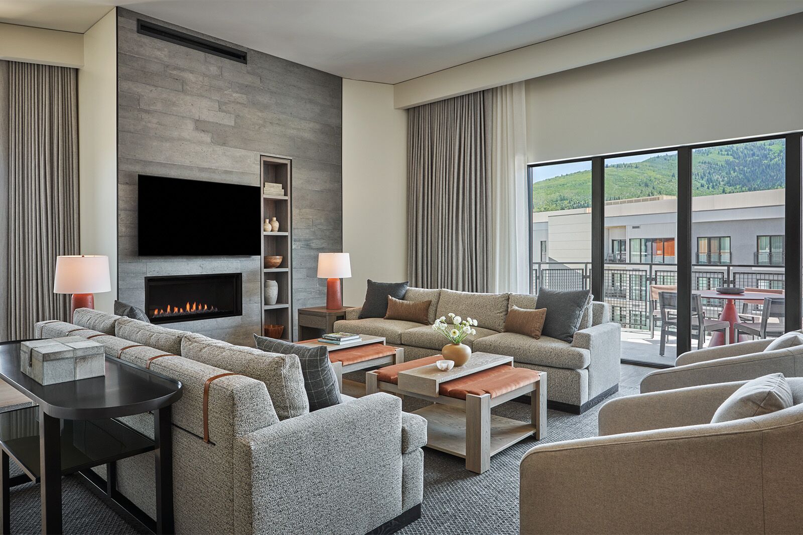 things to do in northern utah