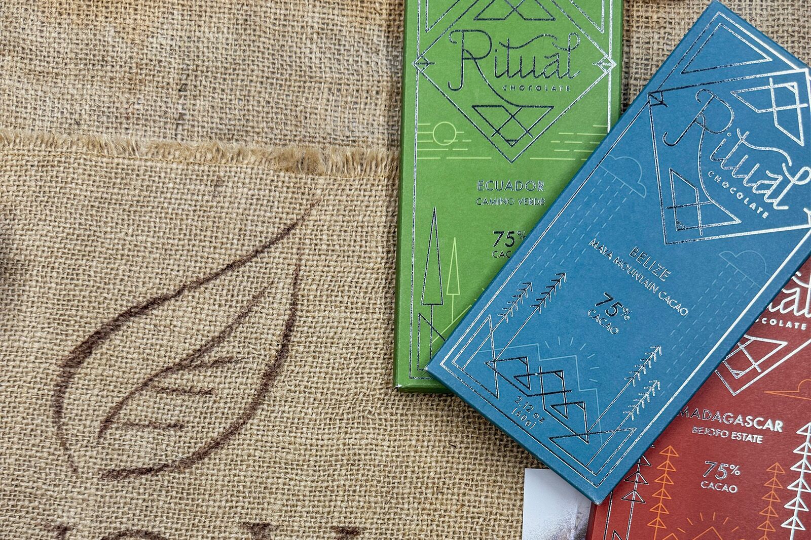 things to do in northern utah