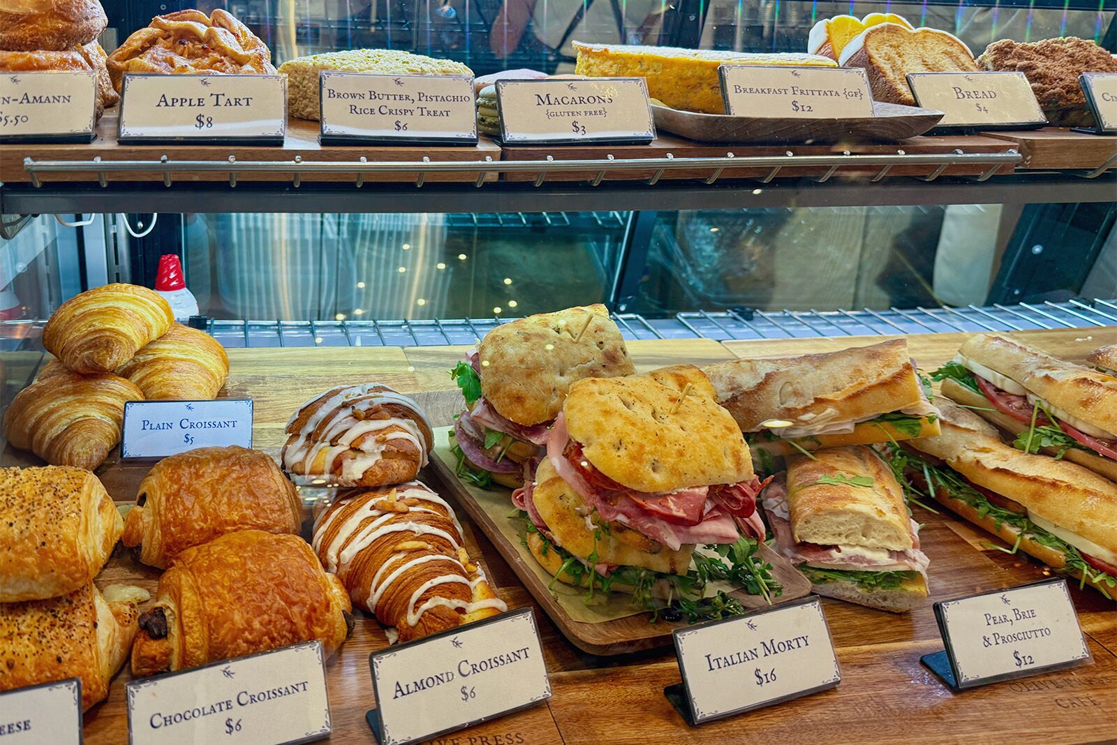 things to do in northern utah