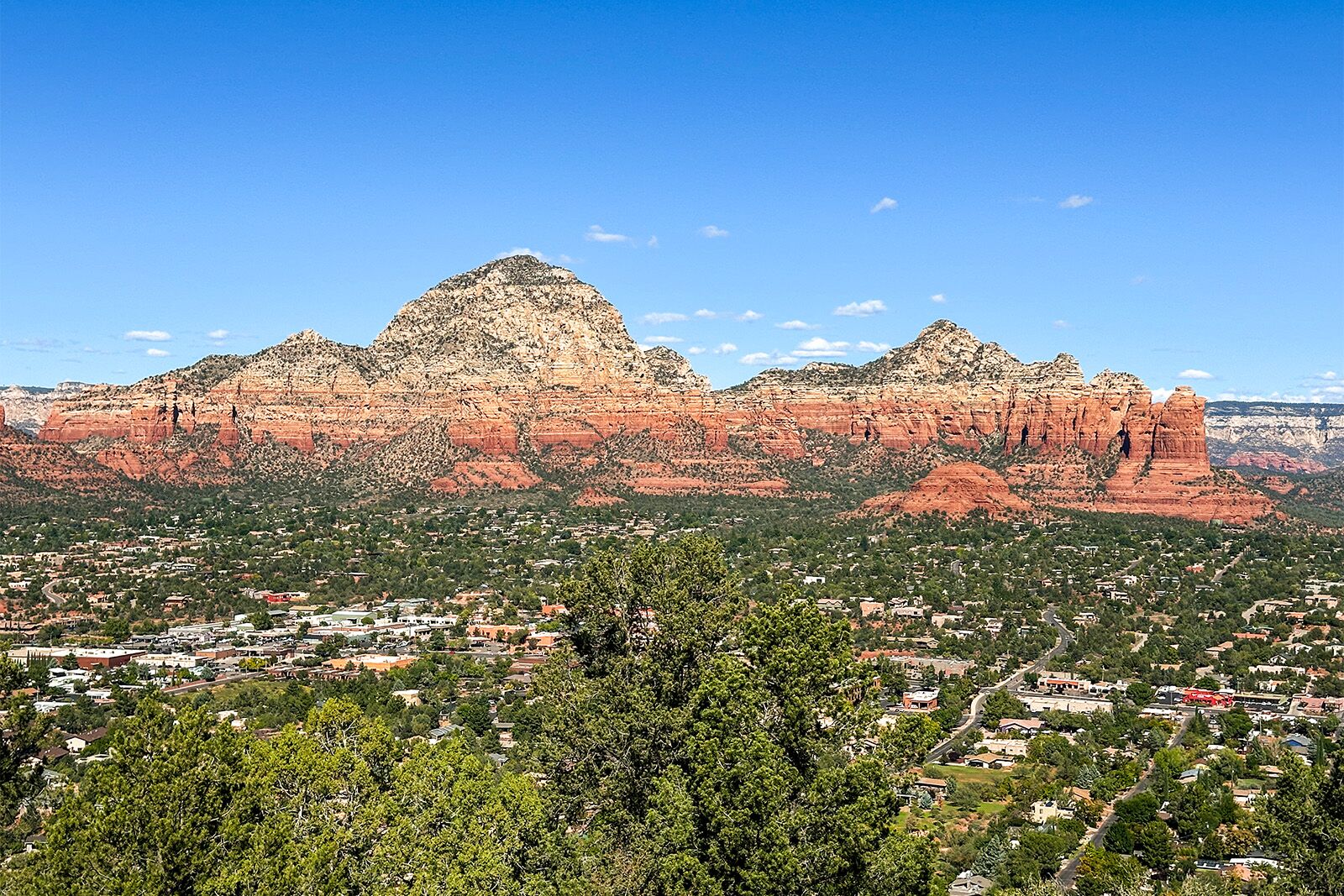 Hyatt Vacation Club at Piñon Pointe