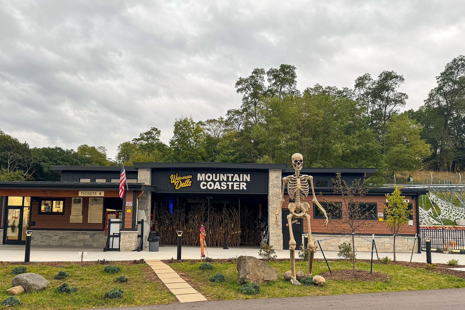 things to do in madison