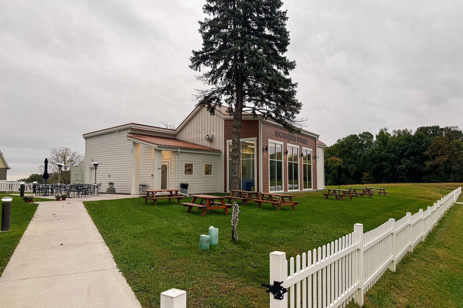 things to do in madison