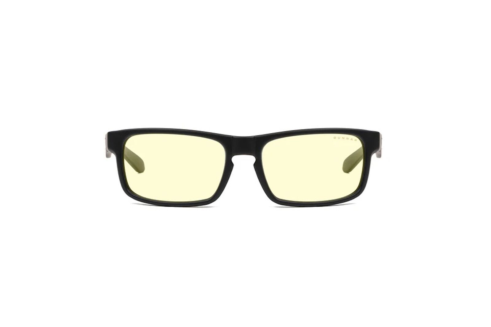 Gunnar Blue Light Blocking Glasses