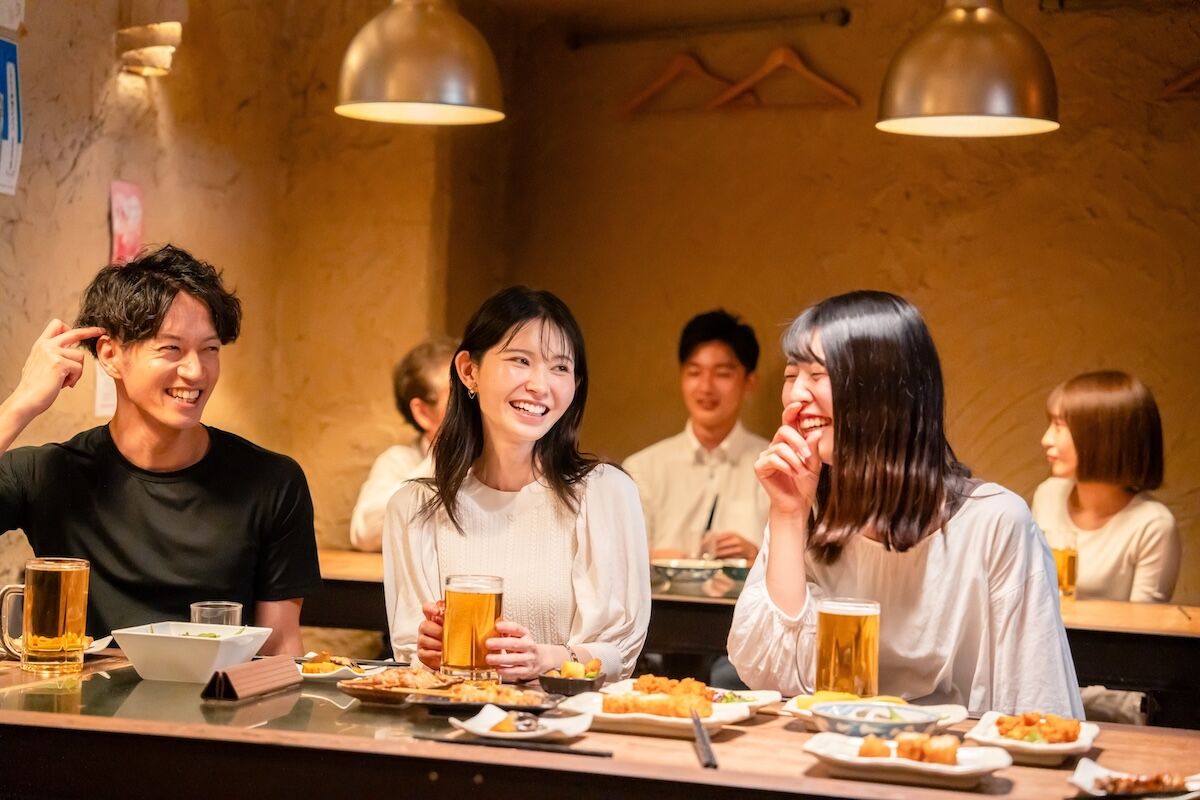 I Built a Travel Company for Connection. This Trip to Japan Proved Why It Matters.