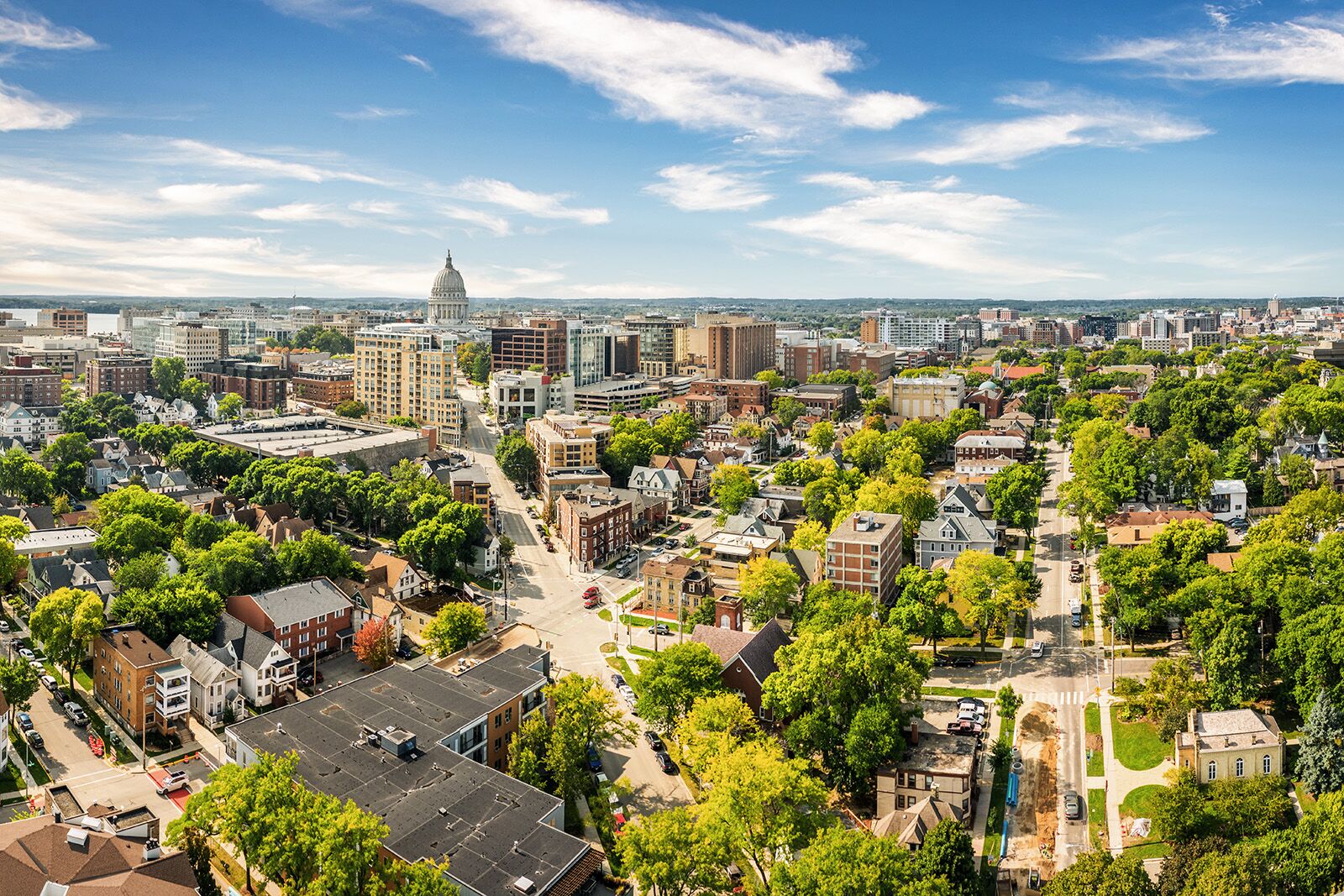 things to do in madison