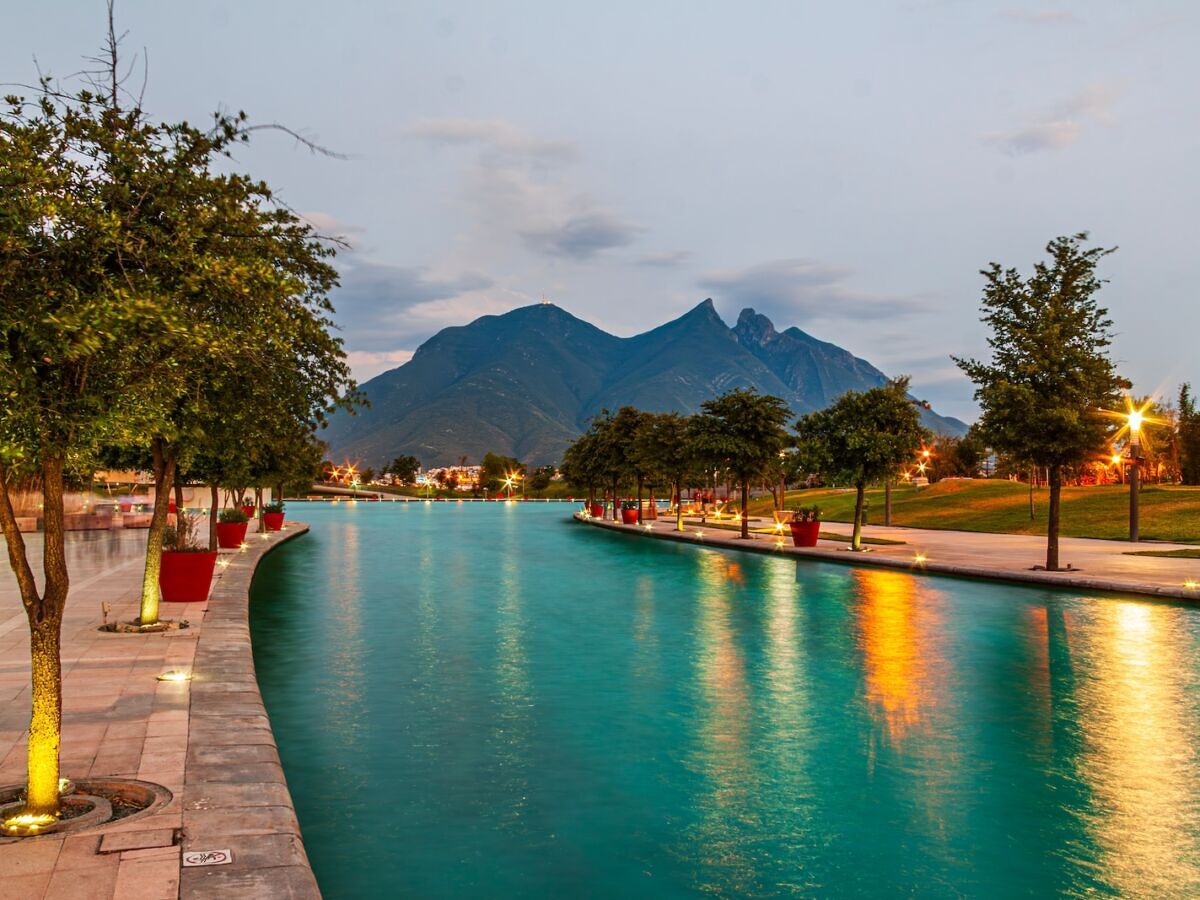 6 Things to Do With a Few Extra Days in Monterrey, Mexico