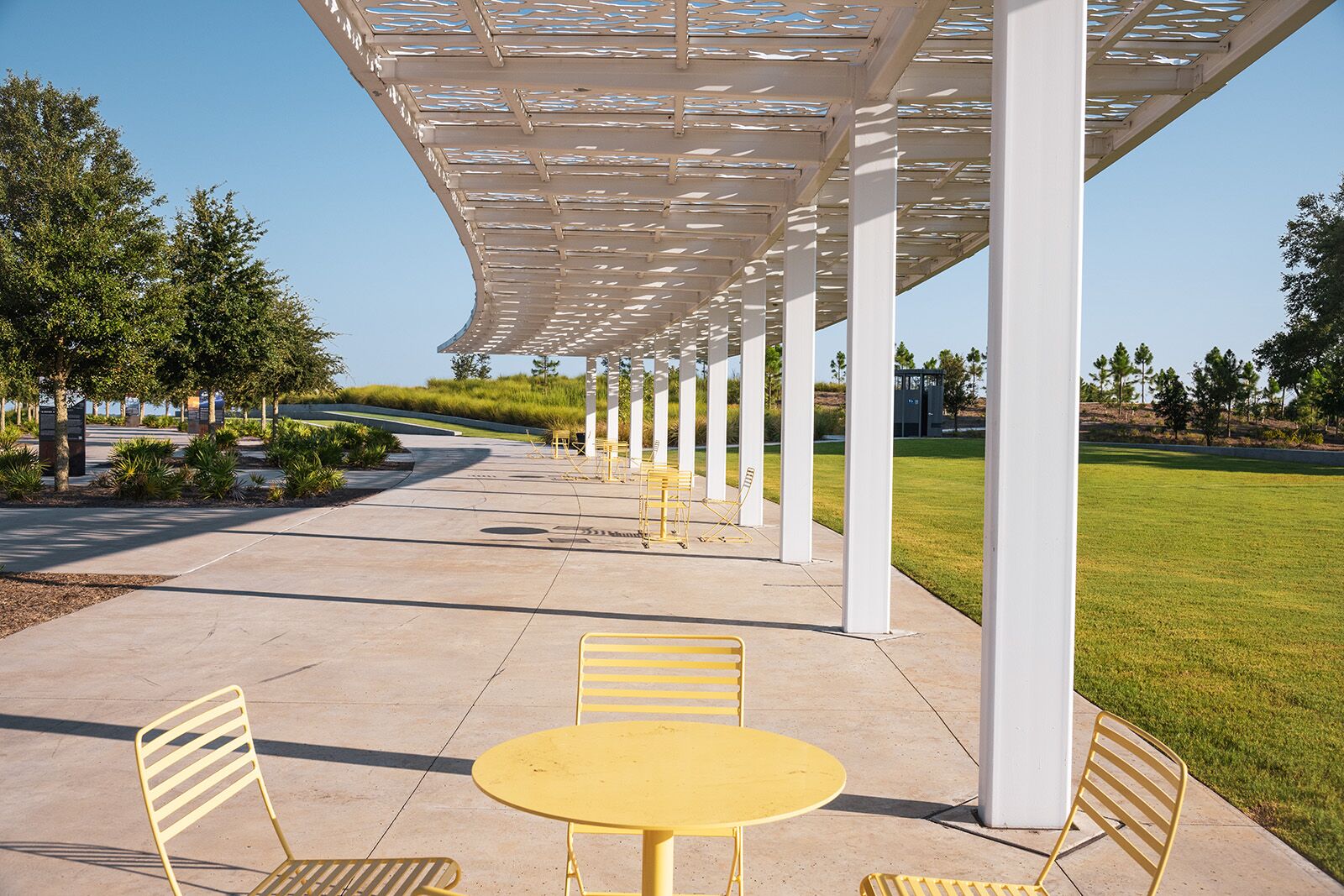 where to eat in pensacola