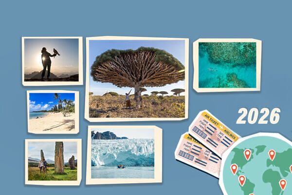 25 Places To Visit In 2026 25 Places 2026 V5 600x400 