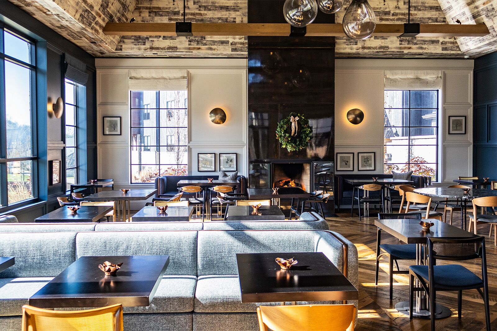 where to eat in tennessee