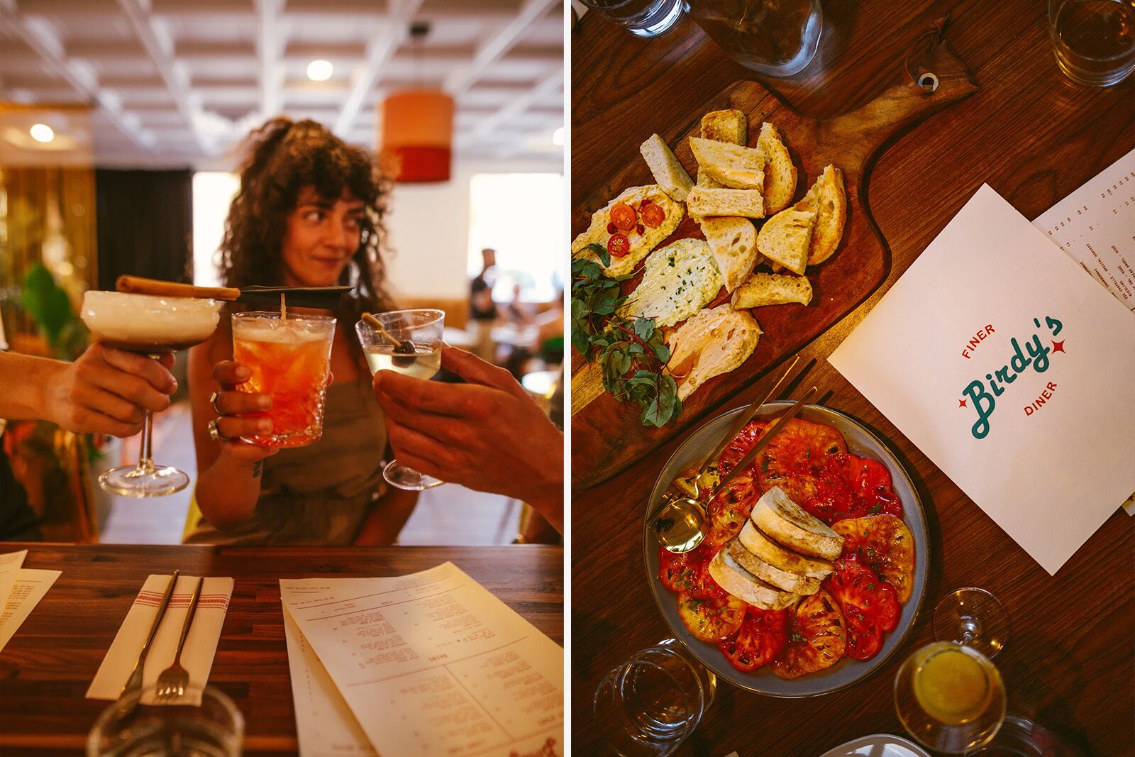 Food worth traveling for 2025