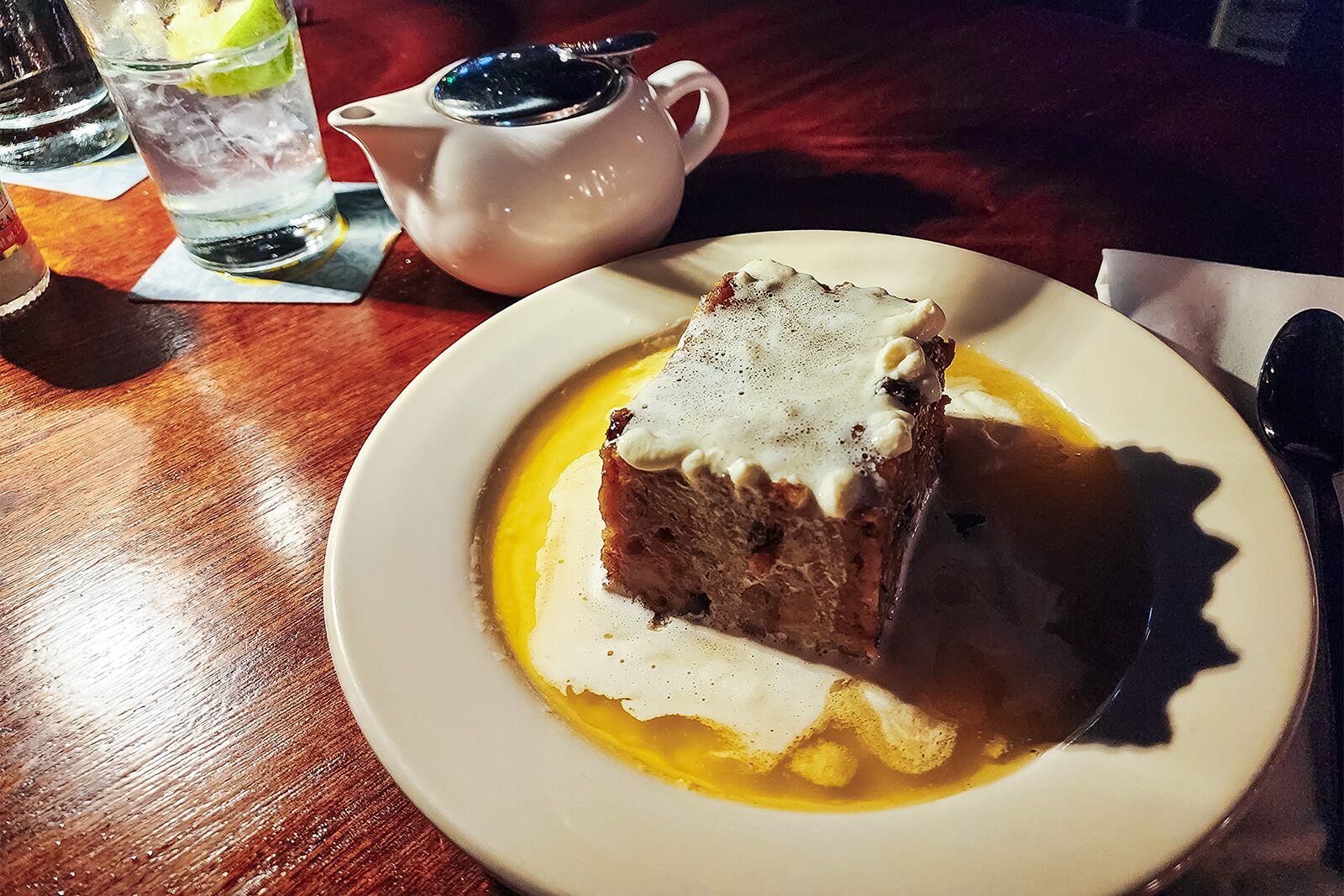 san antonio bike tour