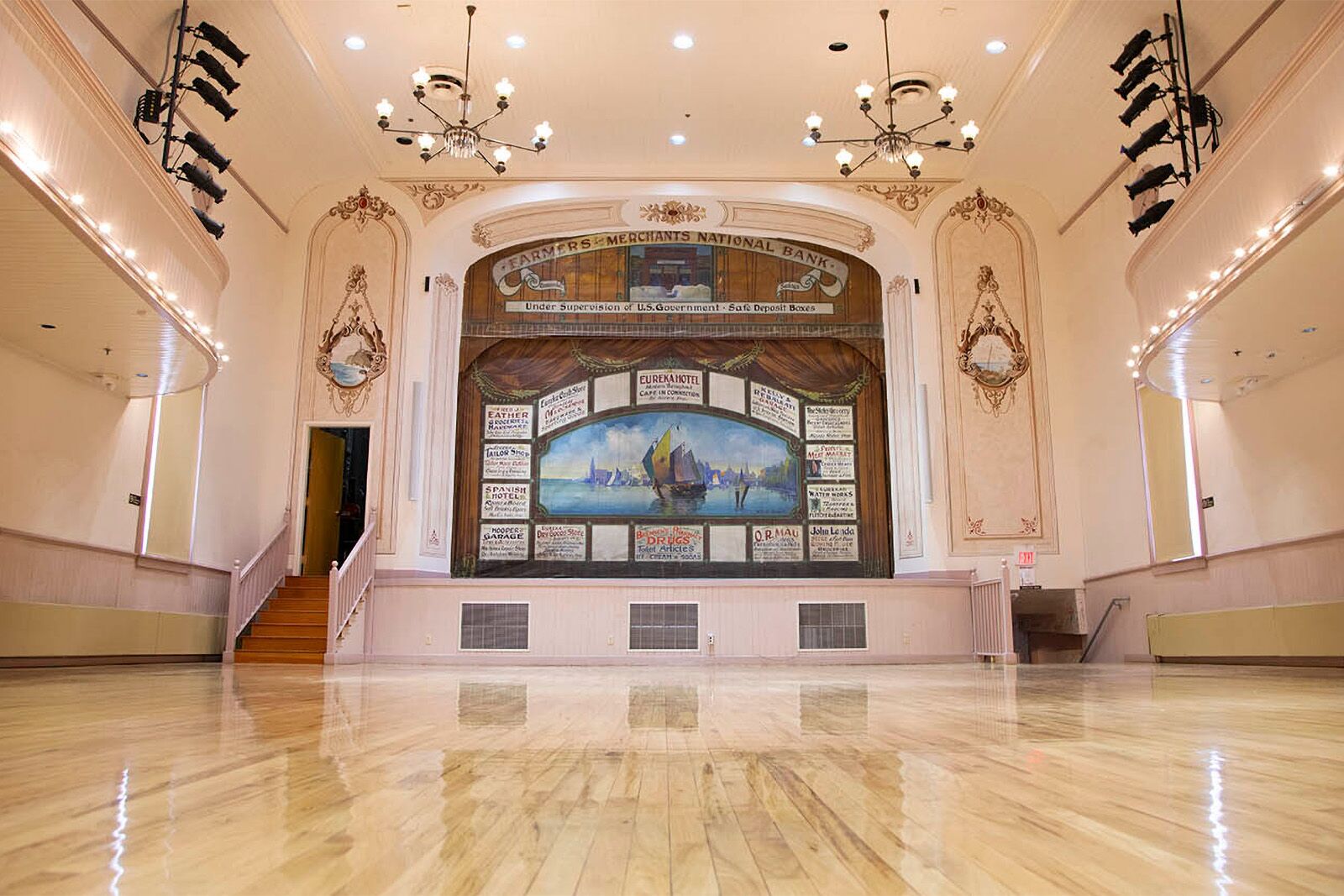 budget road trips in nevada