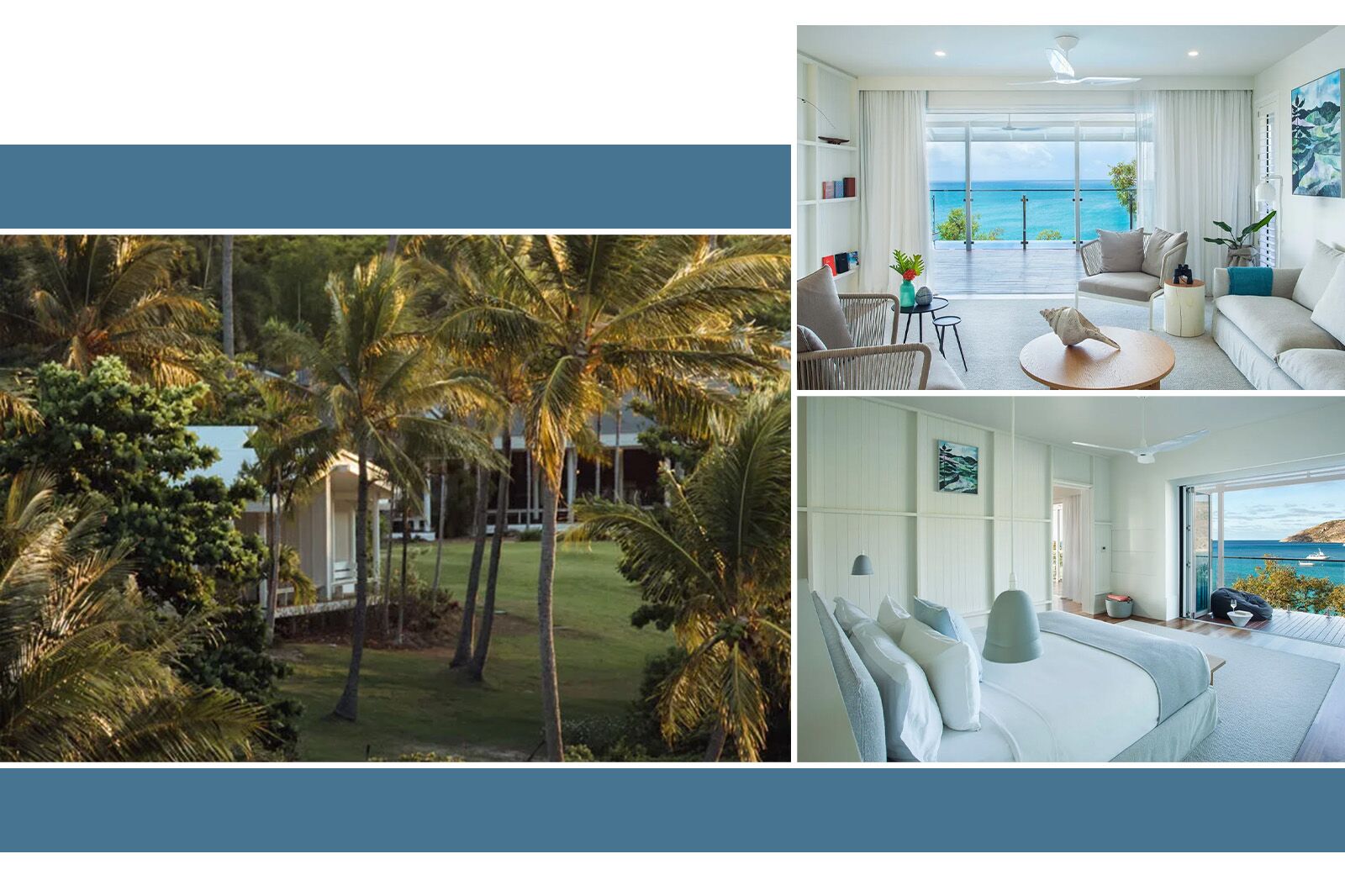 Favorite Hotels 2025