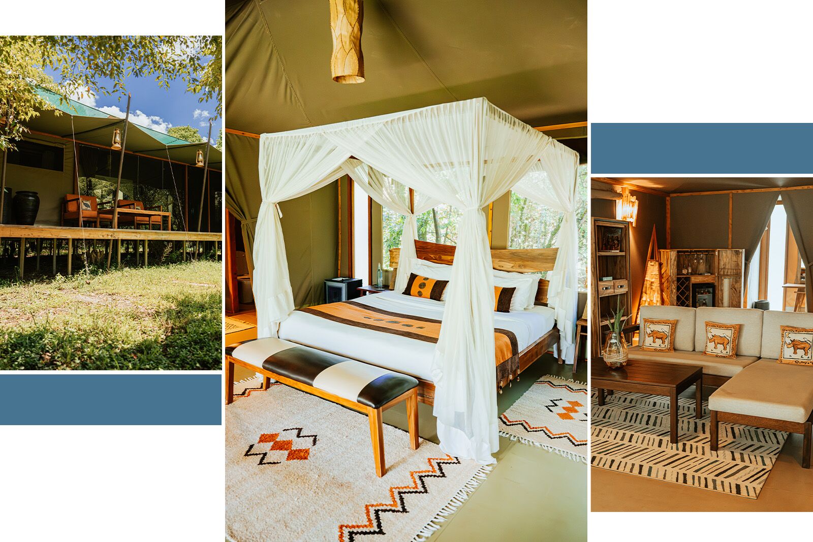 Favorite Hotels 2025