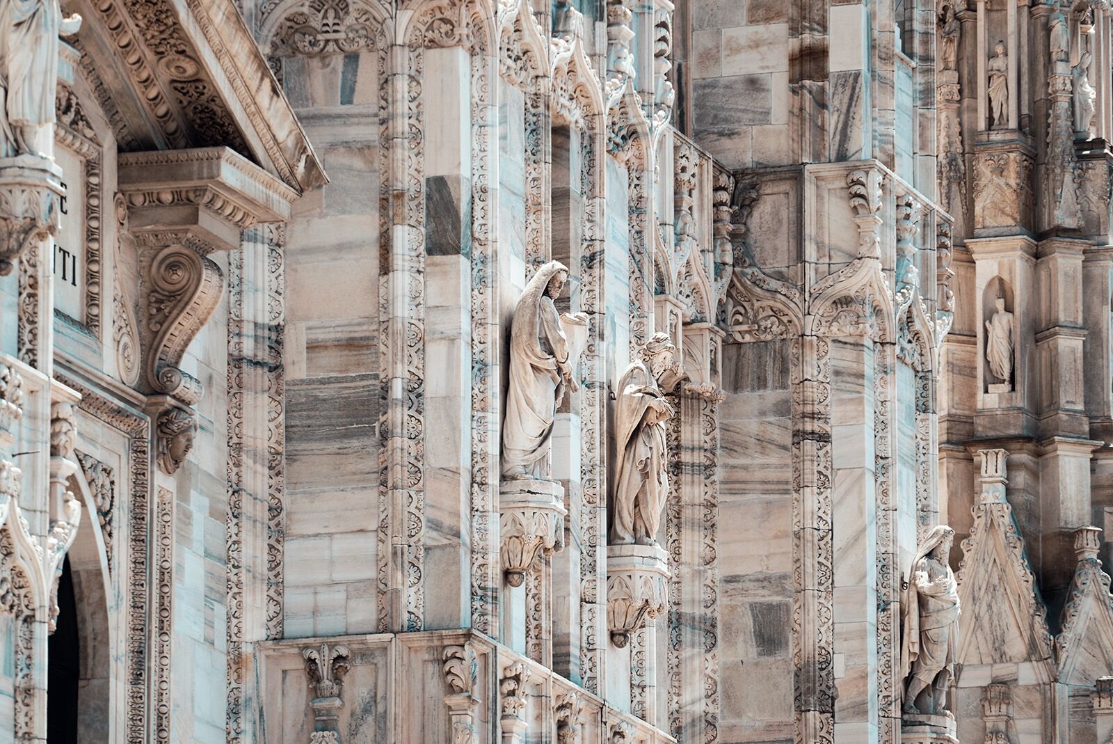 25 unforgettable places to visit in 2026 Milan