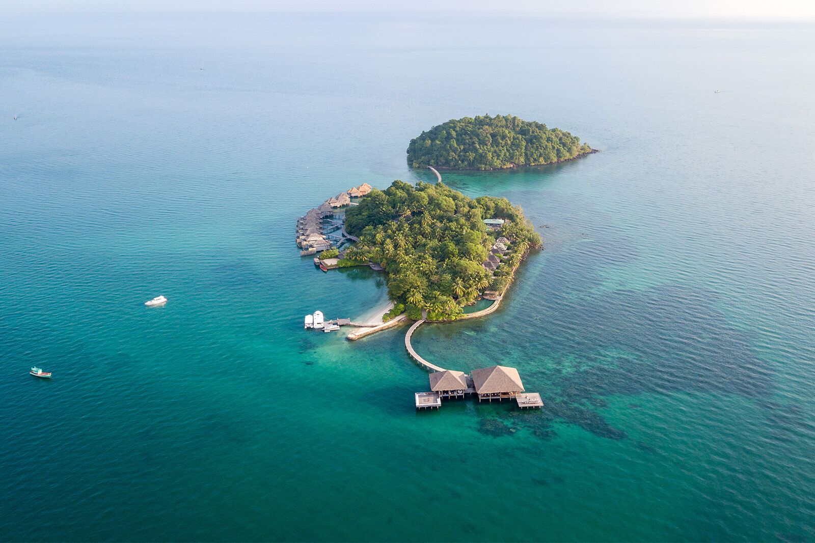 25 Unforgettable Places to Go in 2026 Cambodia