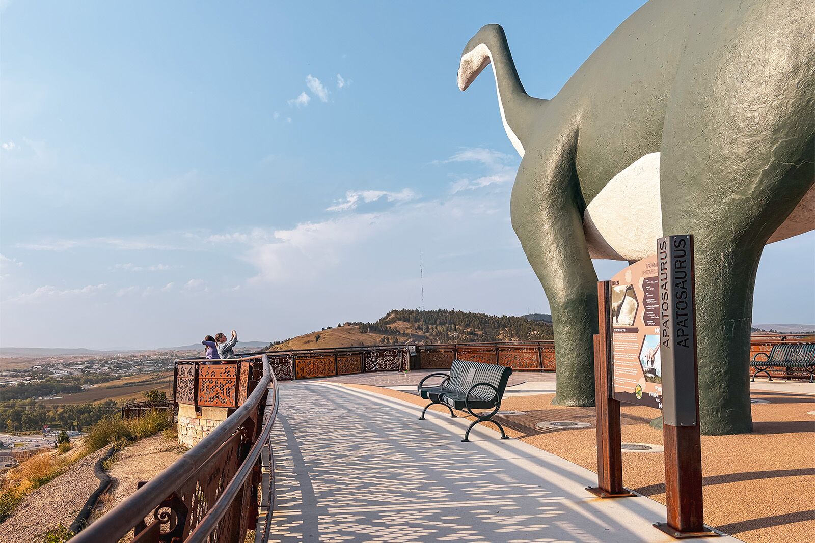 things to do in rapid city