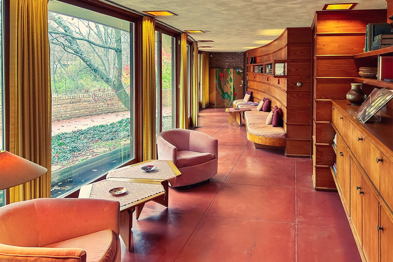 things to do in rockford illinois