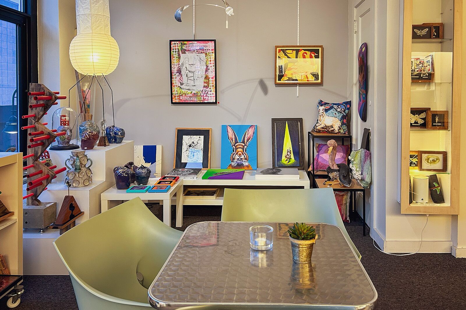 things to do in rockford illinois