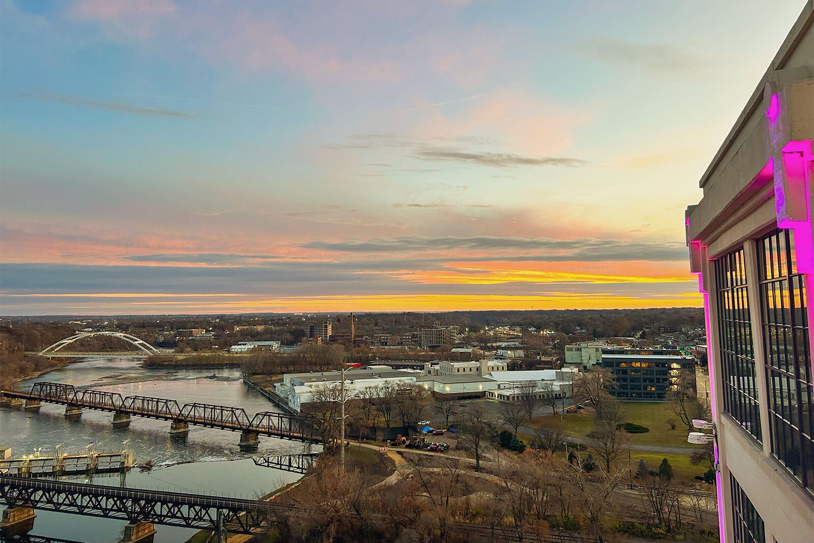 things to do in rockford illinois