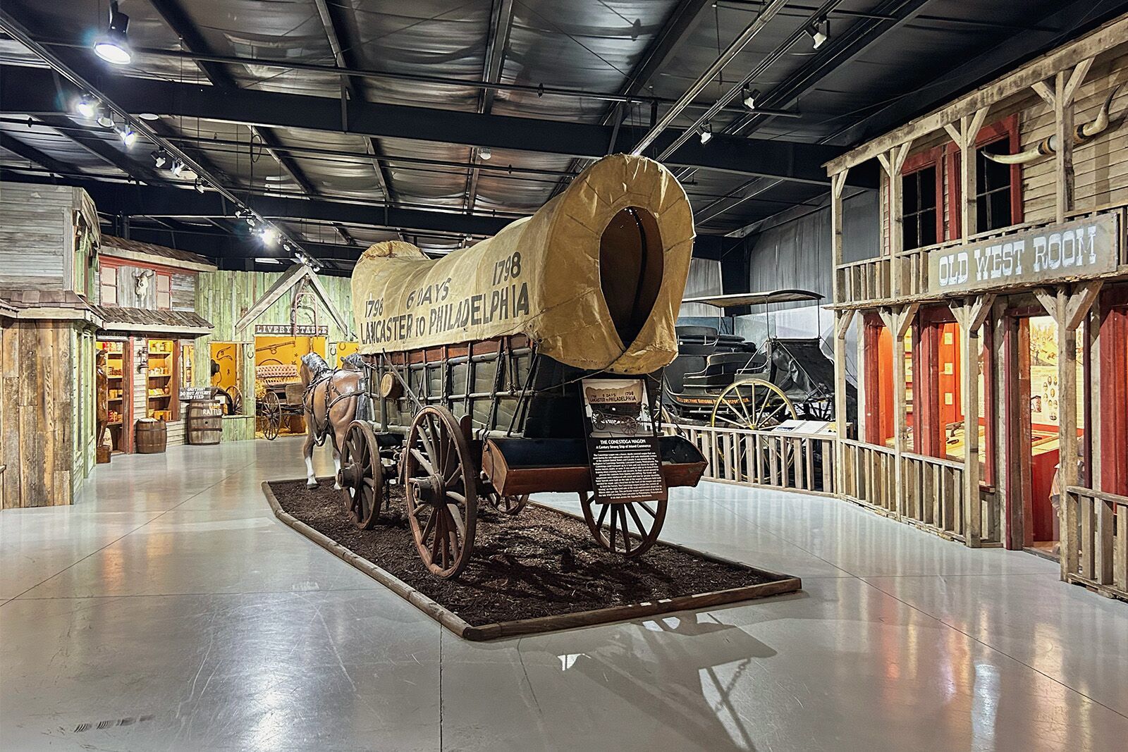 things to do in rockford illinois