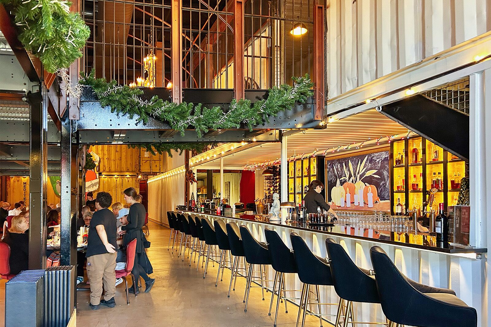 things to do in rockford illinois