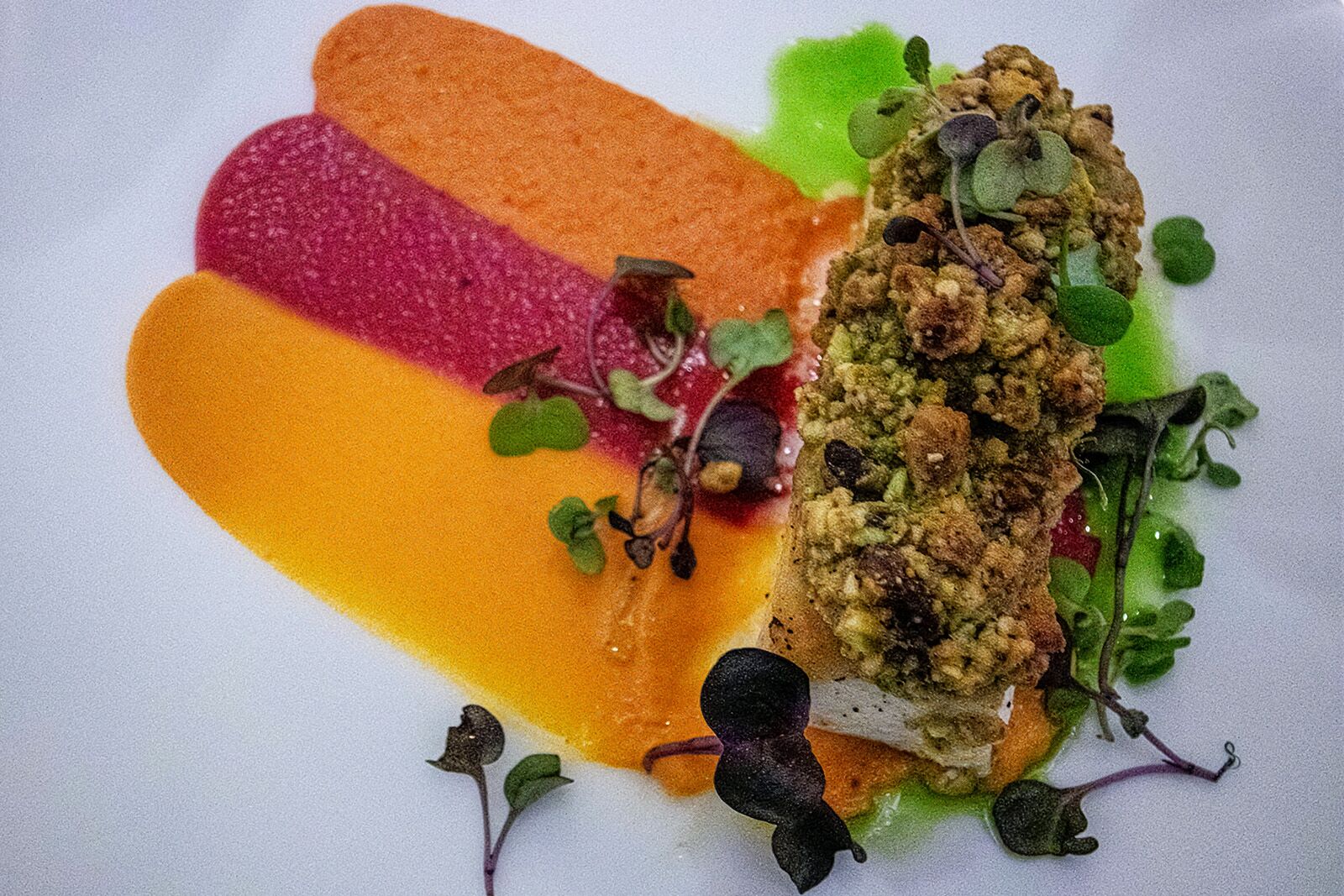 charleston travel guide