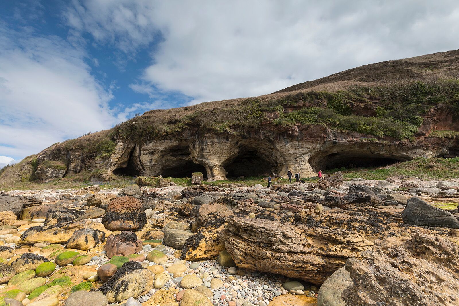 25 unforgettable places to visit in 2026 Isle of Arran