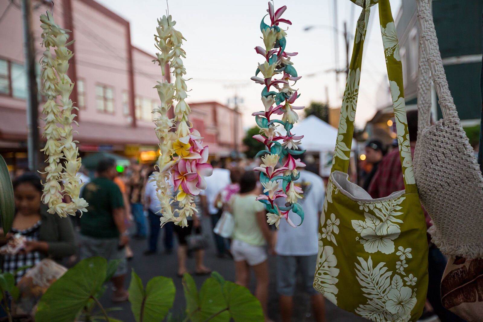 25 Unforgettable Places to Go in 2026 Maui