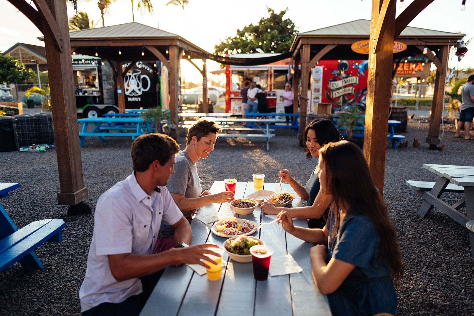 25 Unforgettable Places to Go in 2026 Maui