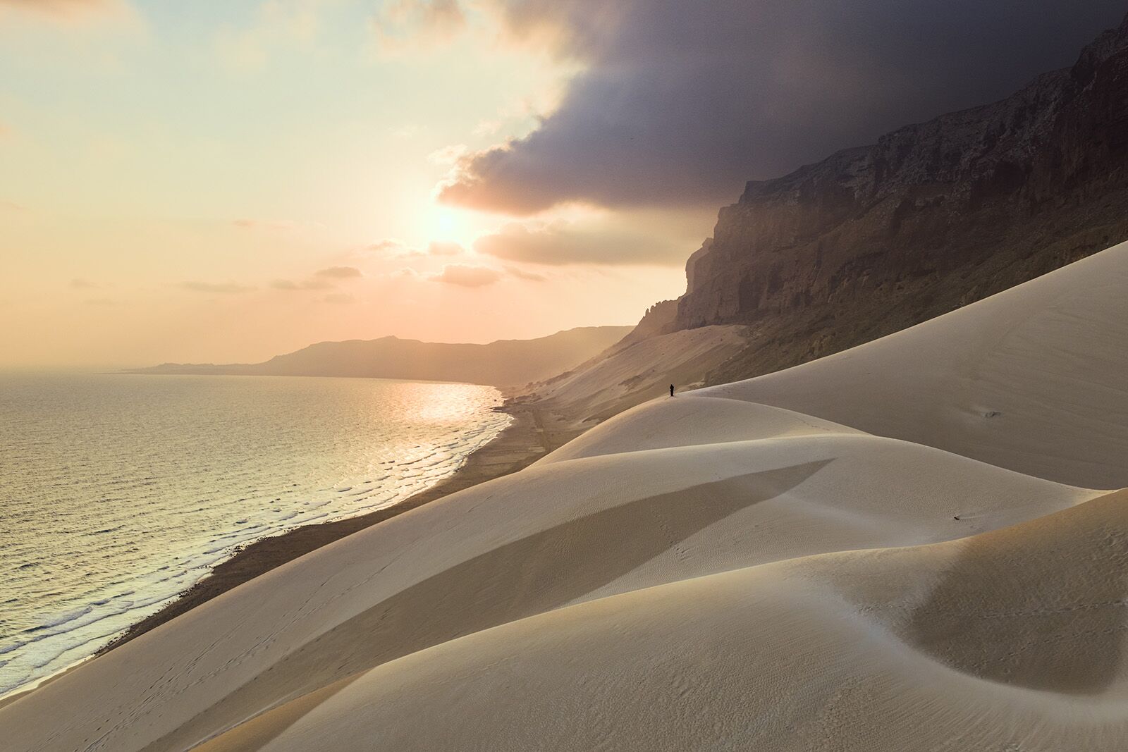 25 Unforgettable Places to Go in 2026 Socotra