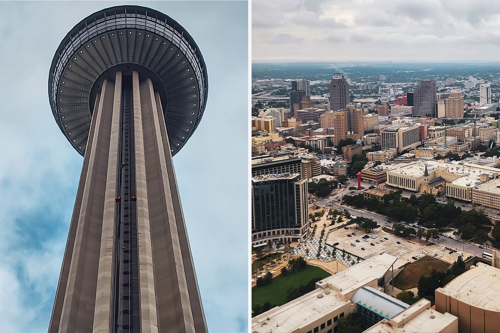 san antonio bike tour